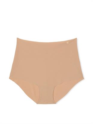 Lazer Kesim Brief Külot