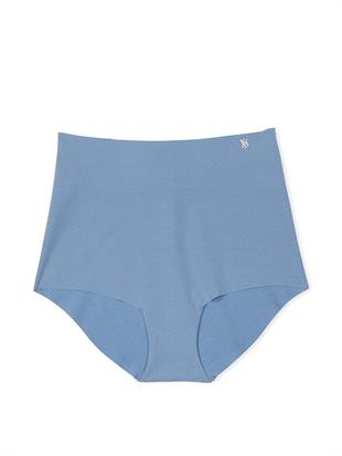 Lazer Kesim Brief Külot