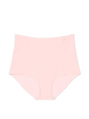 Lazer Kesim Brief Külot