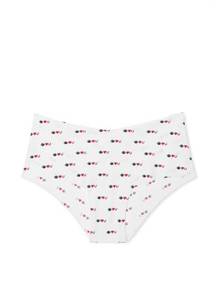 Lazer Kesim Cheeky Külot