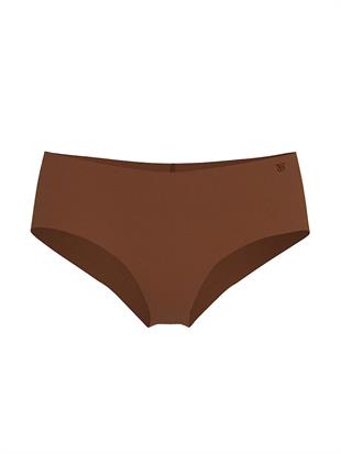 Lazer Kesim Cheeky Külot