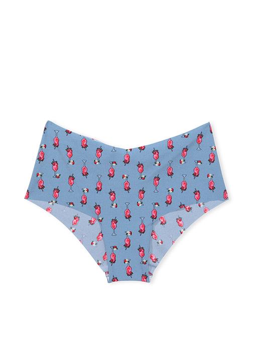 Lazer Kesim Cheeky Külot