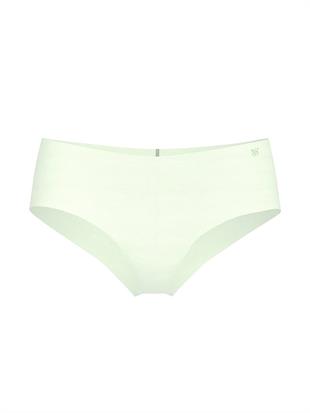 Lazer Kesim Cheeky Külot