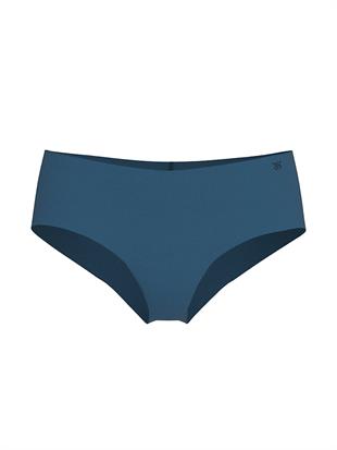Lazer Kesim Cheeky Külot