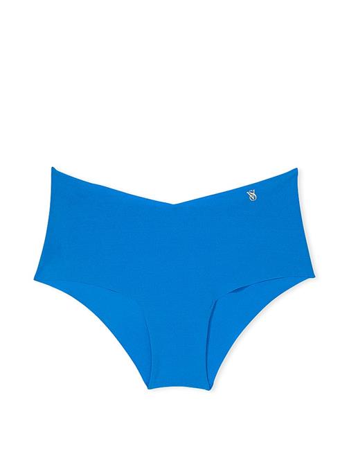 Lazer Kesim Cheeky Külot