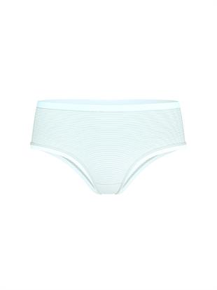 Lazer Kesim Cheeky Külot