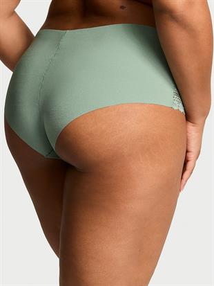Lazer Kesim Daisy Dantelli Cheeky Külot