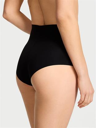 Lazer Kesim Modern Brief Külot