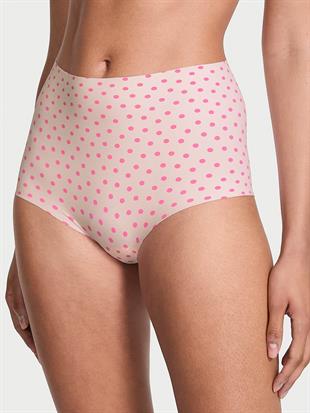 Lazer Kesim Modern Brief Külot