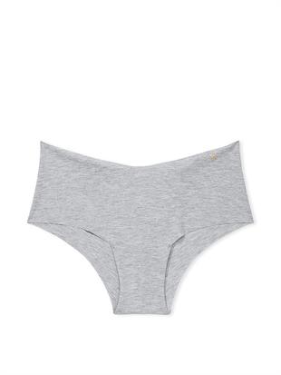 Lazer Kesim Pamuklu Cheeky Külot