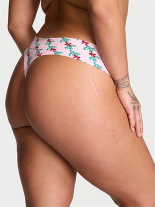 Lazer Kesim Tanga
