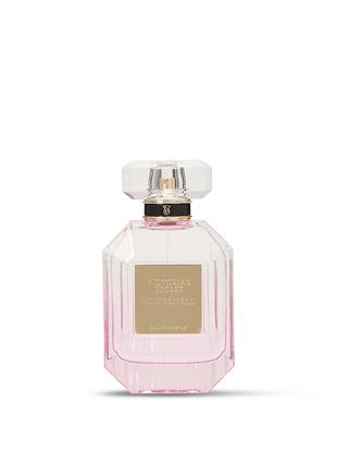 Limited-Edition Bombshell Eau de Parfum