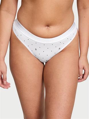 Logolu Tanga