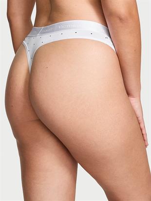Logolu Tanga