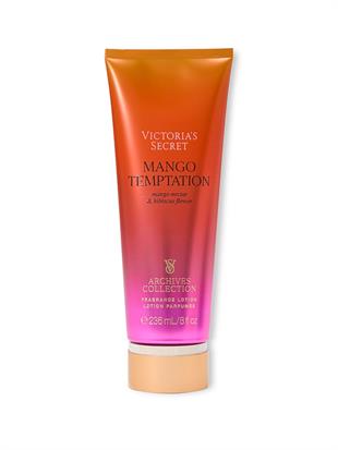 Mango Temptation Vücut Losyonu