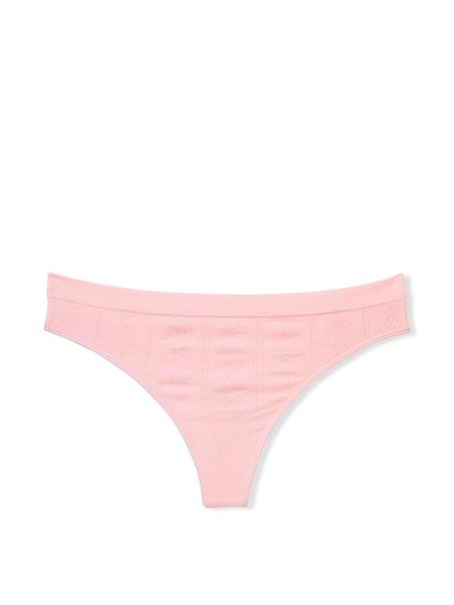  Seamless Tanga