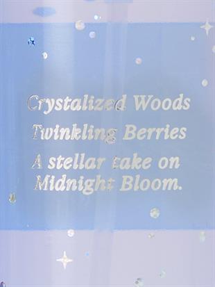 Midnight Bloom Starlit Vücut Spreyi