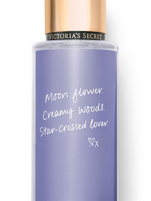 Midnight Bloom Vücut Spreyi