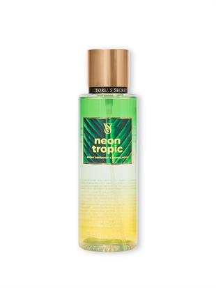 Neon Tropic Vücut Spreyi