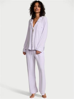 Modal Pijama Takımı