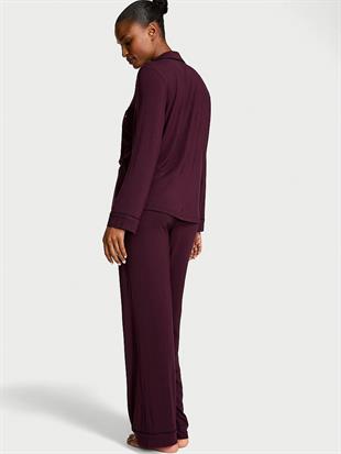 Modal Pijama Takımı
