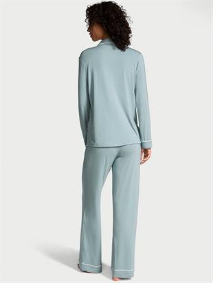 Modal Pijama Takımı