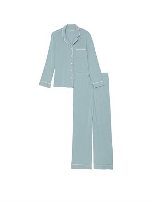 Modal Pijama Takımı