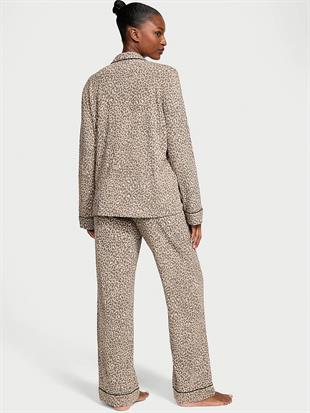 Modal Pijama Takımı