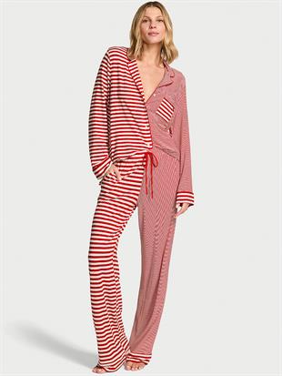 Modal Pijama Takımı