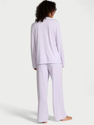 Modal Pijama Takımı