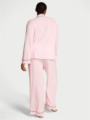 Modal Pijama Takımı