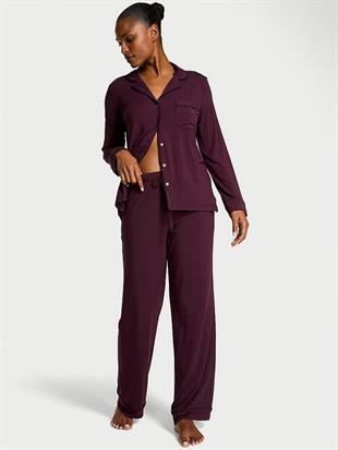 Modal Pijama Takımı