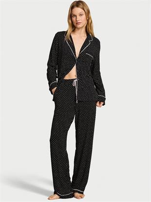 Modal Pijama Takımı