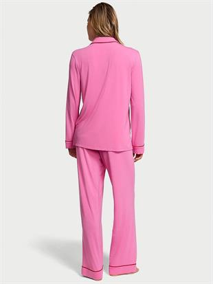 Modal Pijama Takımı