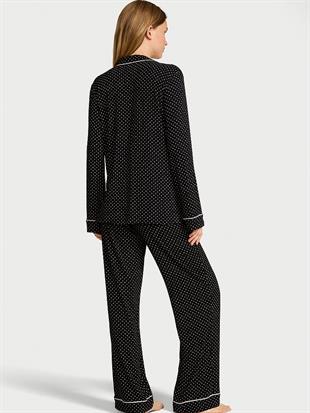 Modal Pijama Takımı