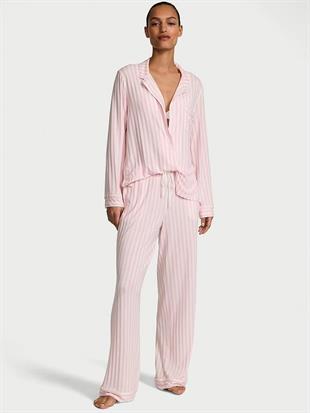 Modal Pijama Takımı