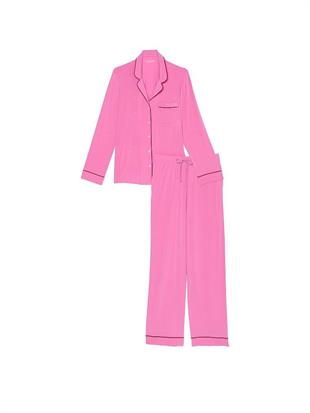 Modal Pijama Takımı