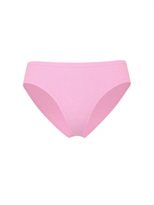 Pamuklu Cheeky Külot