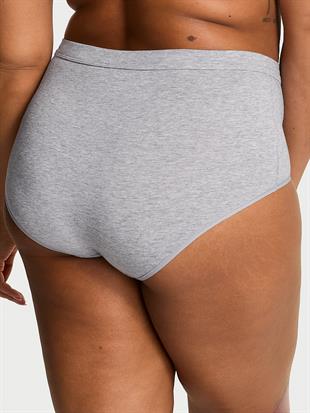Pamuklu Modern Brief Külot
