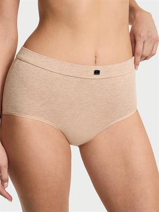 Pamuklu Modern Brief Külot