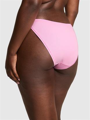 Pamuklu String Bikini Külot