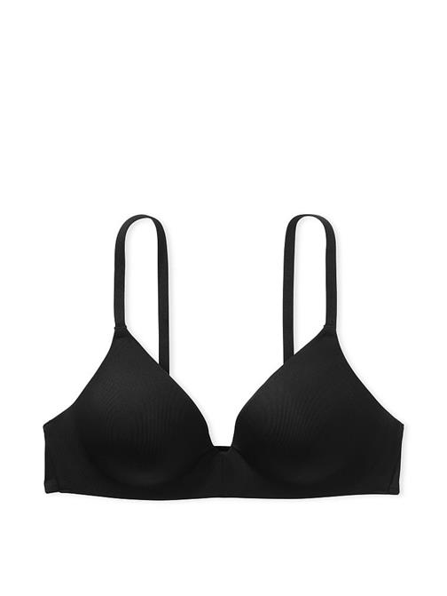Wear Everywhere Balensiz Push-Up Sütyen