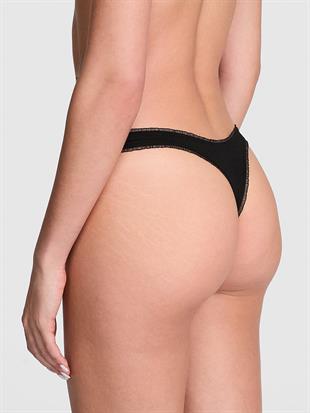 Pamuklu Tanga