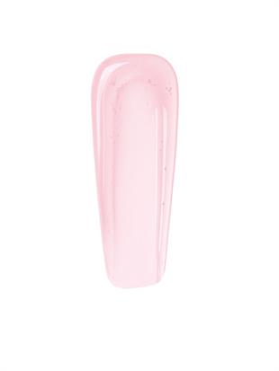 Paradise Pout Berry Tropic Flavor Gloss Dudak Parlatıcısı
