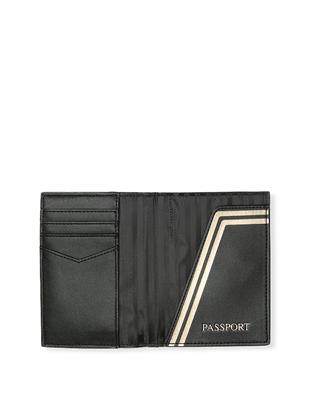 Pasaport Kılıfı