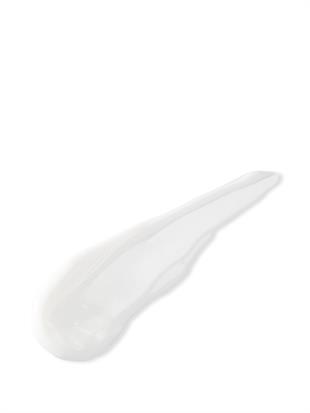 Pear Glacé Vücut Losyonu