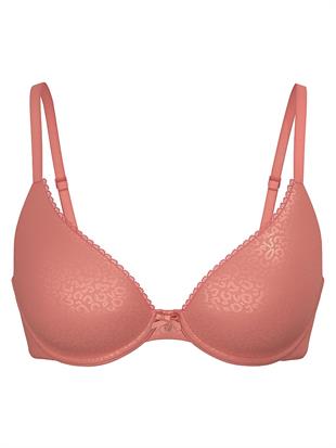 Perfect Shape Push-Up Bra