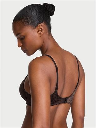 Perfect Shape Push-Up Sütyen