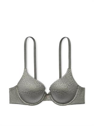 Perfect Shape Push-Up Sütyen