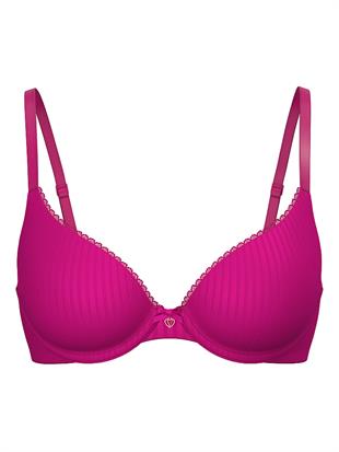 Perfect Shape Push-Up Sütyen